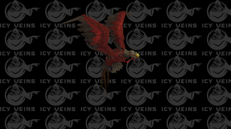 vulture_red.png